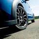 Illustration for article titled The Mitsubishi Colt Ralliart Version-R Special Would Have Saved Mitsubishi
